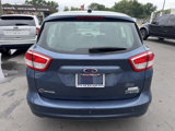 Used 2018 Ford C-MAX Titanium w/ Equipment Group 301A image 6