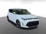 Used 2023 Kia Soul GT-Line image 3