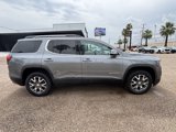 Used 2021 GMC Acadia SLE w/ Driver Convenience Package image 4