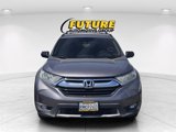 Used 2019 Honda CR-V LX image 2