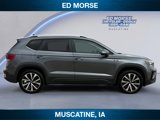 Used 2022 Volkswagen Taos SE image 6