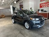 Used 2018 Chevrolet Trax Premier image 5