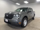 New 2025 Ford Maverick XL w/ 4K Tow Package image 5