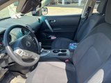 Used 2013 Nissan Rogue S w/ Special Edition Pkg image 5