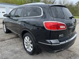 Used 2014 Buick Enclave Premium w/ Trailering Provision Package image 3