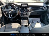 Used 2014 Mercedes-Benz CLA 250 4MATIC image 2