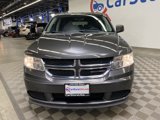 Used 2016 Dodge Journey SE w/ Flexible Seating Group image 4