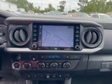 Used 2021 Toyota Tacoma TRD Off-Road image 5