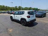 Used 2016 Jeep Renegade Sport w/ Power & Air Group image 5
