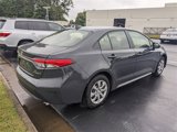 Certified 2024 Toyota Corolla LE image 3