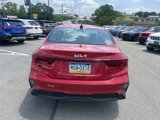 Certified 2023 Kia Forte LXS image 5
