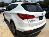 Used 2013 Hyundai Santa Fe Sport image 3