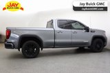 Used 2021 GMC Sierra 1500 Elevation w/ X31 Off-Road Package image 6