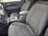 Used 2020 Chevrolet Equinox LT w/ Driver Convenience Package image 3
