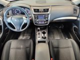 Used 2018 Nissan Altima 2.5 SV image 5