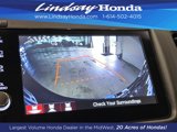 Certified 2022 Honda HR-V EX image 2