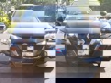 Used 2020 Nissan Altima 2.5 SR w/ Premium Package image 2