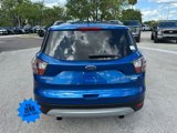 Used 2017 Ford Escape Titanium w/ Equipment Group 301A image 5