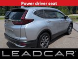 Used 2020 Honda CR-V EX image 5