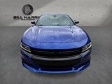 Used 2018 Dodge Charger GT image 2