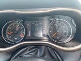 Used 2015 Jeep Cherokee Latitude image 6