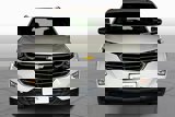 Used 2018 Chevrolet Equinox Premier image 3