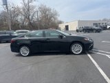 Used 2018 Lexus ES 350 image 3