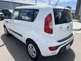 Used 2013 Kia Soul image 3