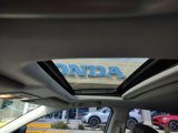 Used 2016 Honda Civic EX-T image 5