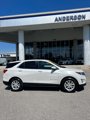 Used 2018 Chevrolet Equinox LT image 3