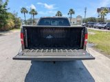 Used 2008 Ford F150 Lariat image 6