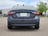 Used 2023 Subaru Legacy Premium image 6
