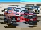 View Video