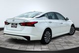 Certified 2023 Nissan Altima 2.5 SV image 2