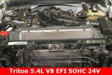 Used 2008 Ford F350 XL image 3