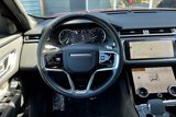 Used 2022 Land Rover Range Rover Velar R-Dynamic S image 5