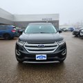 Used 2015 Ford Edge SEL w/ Equipment Group 201A image 3