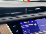 Used 2021 Cadillac XT6 Premium Luxury w/ Platinum Package image 4