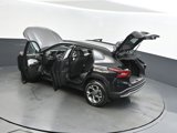 New 2026 Chevrolet Trax LT w/ Sunroof Package image 2