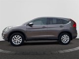 Used 2016 Honda CR-V EX image 2