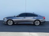Used 2020 Honda Accord Touring image 5
