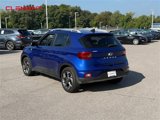 Used 2022 Hyundai Venue Limited image 3