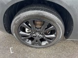 Used 2024 MAZDA CX-30 AWD 2.5 S w/ Select Sport Pkg image 4
