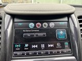 Used 2016 Chevrolet Impala LTZ w/ Enhanced Convenience Package image 2