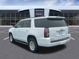 Used 2020 GMC Yukon SLT w/ HD Trailering Package image 3