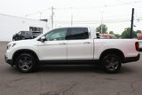 Used 2021 Honda Ridgeline RTL-E image 4
