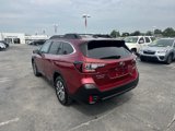 Used 2021 Subaru Outback Premium image 3