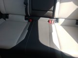 Used 2021 Volkswagen Jetta R-Line w/ R-Line Cold Weather Package image 5