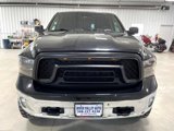 Used 2015 RAM 1500 Lone Star image 2