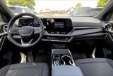 New 2025 Chevrolet Equinox LT w/ Midnight Edition image 5